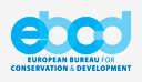 Logo EBCD