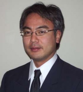 Makino Mitsutaki-web