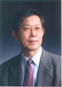 Prof Tang Qisheng (3)